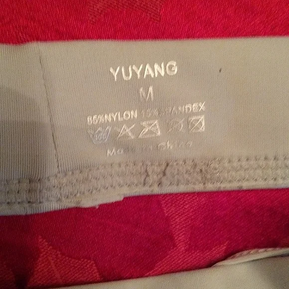 Jockstrap/Athletic Supporter - Picture 3 of 8